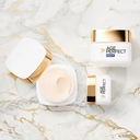 L'Oreal Age Perfect Rehydrating Anti-Sagging Eye Cream 50ml image 4