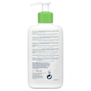 CERAVE Crème lavante hydratante 473 ml image 2