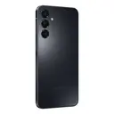 Samsung Galaxy A16 128 Go - Noir image 5