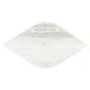 Nutmeg Skin Cleansing Gel 150ml image 3