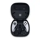 Sony PlayStation DualSense Edge draadloze controller (PS5) image 6