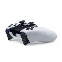 Sony PlayStation DualSense Edge draadloze controller (PS5) image 2