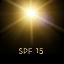 OLAY Total Effects 7-in-1 Day Moisturiser With SPF15 & Niacinamide, 50ml image 4