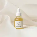 Beauty Of Joseon Glow-Serum Propolis + Niacinamid 30 ml image 1