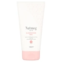 Nutmeg Skin Cleansing Gel 150ml image 0