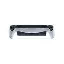 Sony PlayStation Portal externe speler image 8