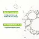 Simple Kind to Eyes Eye Make-Up Remover 125ml image 3