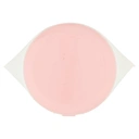 Nutmeg Skin Cleansing Gel 150ml image 4