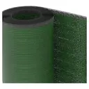 Tenax Soleado Filet brise-vue tissé vert - 2 x 10 m image 0