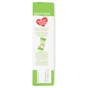 Kiddylicious Apple Soft Biscotti 7+ Months 6 x 20g image 2