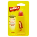 Carmex Classic Moisturising Lip Balm 10g image 0