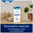 Tena Lights Normal Liner 48 Pads image 5