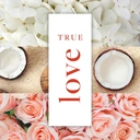 Impulse Body Spray True Love 75 ml image 5