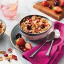 Kellogg's Special K Red Berries 500g image 1