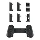 ASUS ROG Tessen zwart, grijs USB 3.2 Gen 1 (3.1 Gen 1) gamepad analoog/digitaal Android image 0