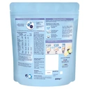 Aptamil Multigrain Banana Cereals 200g image 1