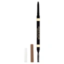 Max Factor Brow Shaper 10 Blonde 1g image 1