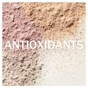 OLAY Total Effects 7-in-1 Day Moisturiser With SPF15 & Niacinamide, 50ml image 3