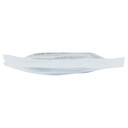 Morrisons 32 Dental Floss Harps image 4