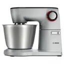 Bosch MUM9B34S27 Robot culinaire 1400 W 5,5 L image 1