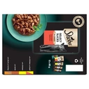 Sheba Select Slices Adult Cat Food Pouch Succulent Selection Gravy 12 x 85g image 3