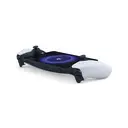 Sony PlayStation Portal externe speler image 6