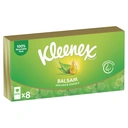 Kleenex Balsam Pocket Tissues, 8-Pack image 4