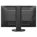 PHILIPS 276B9 moniteur QHD IPS 27 pouces dock USB-C 65 W série B image 1