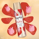 Impulse Body Spray True Love 75 ml image 3