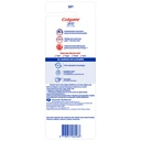Colgate 360 Deep Clean Soft Manual Toothbrush 4 Pack image 1