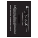 Sheba Select Slices Adult Cat Food Pouch Succulent Selection Gravy 12 x 85g image 2