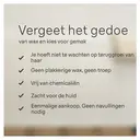 Braun Silk·épil 7 épilateur image 4