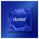 Durex Originals Extra Safe 20 Condoms image 5