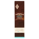 Tamnavulin Speyside Single Malt Scotch Whisky Double Cask 70cl image 1