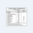 Haldiram's Sweet & Sour - Haldiram's - 200G image 2