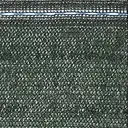 TENAX Jamaica Brise-vue vert - 1 x 5 m image 0