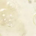 Beauty Of Joseon Glow-Serum Propolis + Niacinamid 30 ml image 4