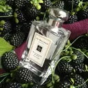 JO MALONE Blackberry & Bay Eau de cologne - 30 ml image 1
