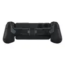 ASUS ROG Tessen zwart, grijs USB 3.2 Gen 1 (3.1 Gen 1) gamepad analoog/digitaal Android image 7