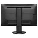 PHILIPS 276B9 moniteur QHD IPS 27 pouces dock USB-C 65 W série B image 3