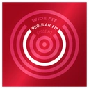 Durex Thin Feel 20 Condoms image 7