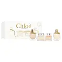 CHLOE Les Parfums Coffret cadeau - 20 ml image 0