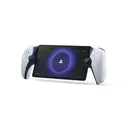 Sony PlayStation Portal externe speler image 0