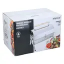 Alpina Barbecue portable au charbon image 0