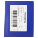 Morrisons 32 Dental Floss Harps image 7