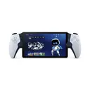 Sony PlayStation Portal externe speler image 5