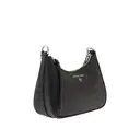 Michael Kors Jet Set Pochette avec chaîne pour femmes image 4