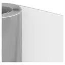 TENAX QUADRA 05 Filet polyvalent à mailles carrées argenté - 1 x 5 m image 2