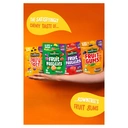 Rowntree's Fruit Gums Pouch Vegan 150g image 3