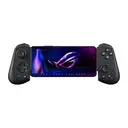 ASUS ROG Tessen zwart, grijs USB 3.2 Gen 1 (3.1 Gen 1) gamepad analoog/digitaal Android image 2